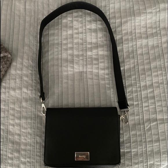 ASOS Bershka side purse/cross body - Picture 2 of 5